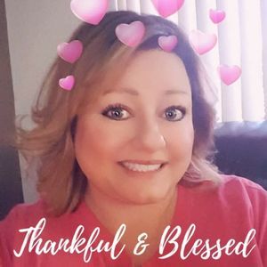 Meet your Posher, Rhonda